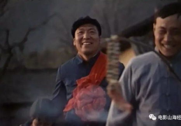 夺卿(产ru) 易昭,易昭的传奇人生