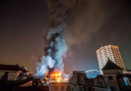 杭州爆料事件最新,揭秘背后真相与网络舆论风暴